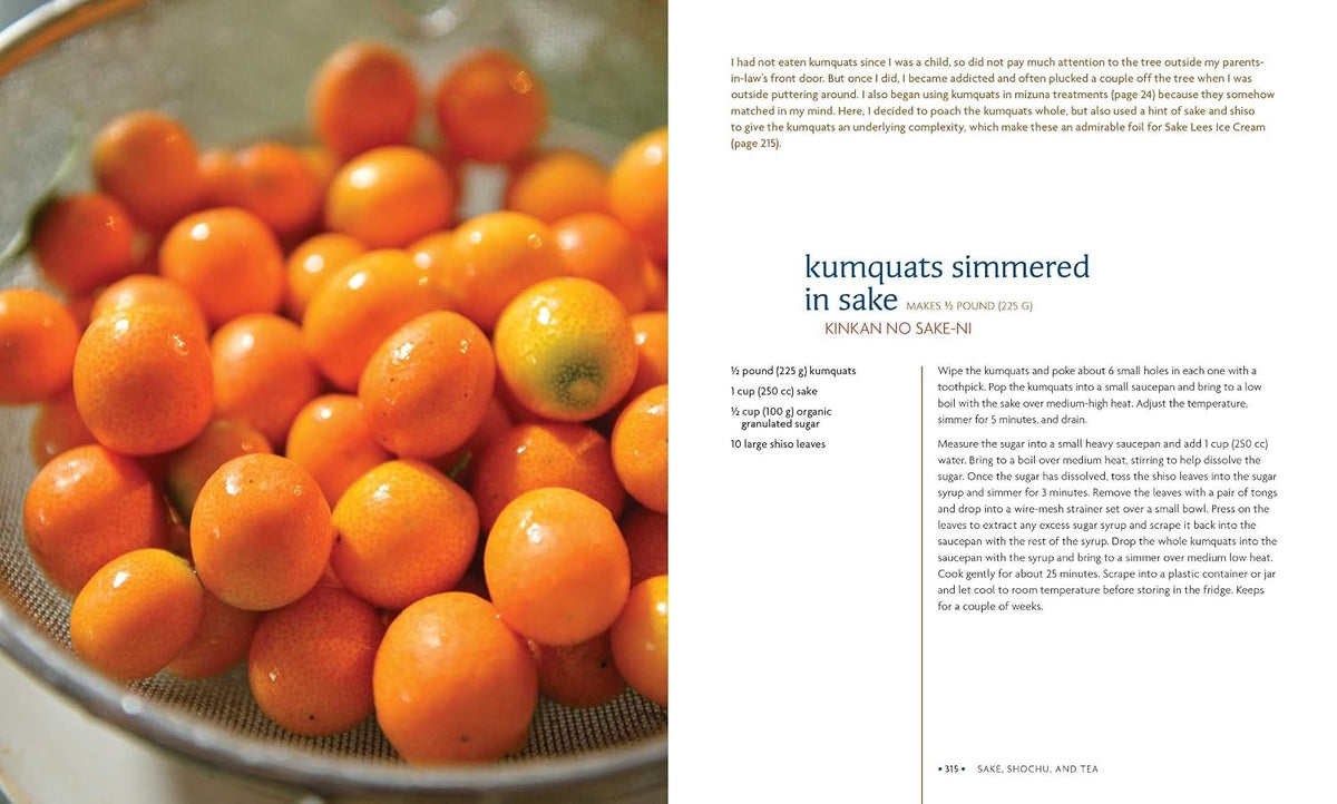 Preserving the Japanese Way : Traditions of Salting, Fermenting, and Pickling for the Modern Kitchen